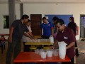 Tn 112 DSC 0953
